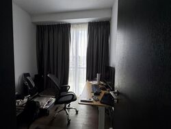 Liv @ Mb (D15), Condominium #550118441